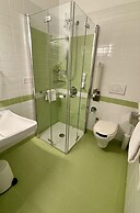 Casa per Ferie Domus Helena