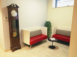 Casa per Ferie Domus Helena