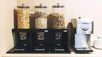 Casa per Ferie Domus Helena