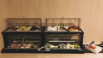 Casa per Ferie Domus Helena