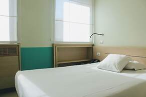 Casa per Ferie Domus Helena