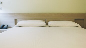 Casa per Ferie Domus Helena