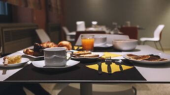 Casa per Ferie Domus Helena