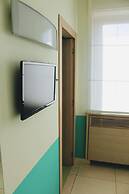 Casa per Ferie Domus Helena