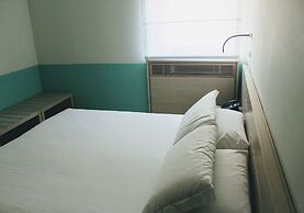 Casa per Ferie Domus Helena