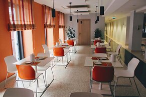 Casa per Ferie Domus Helena