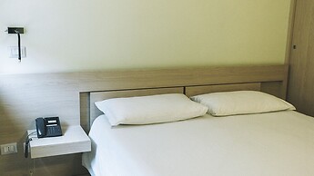 Casa per Ferie Domus Helena