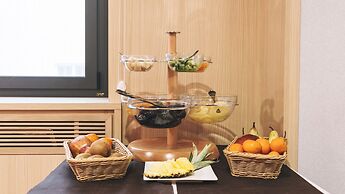 Casa per Ferie Domus Helena