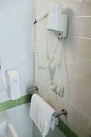 Casa per Ferie Domus Helena