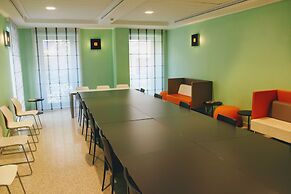 Casa per Ferie Domus Helena