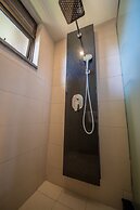 Speke Apartments Kitante