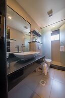 Speke Apartments Kitante