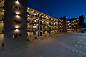 Speke Apartments Kitante