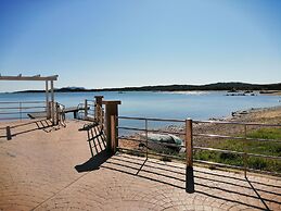 Aria di Vacanza- Molara