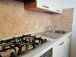 Aria di Vacanza- Molara