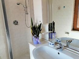 Aria di Vacanza- Molara