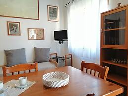 Aria di Vacanza- Molara