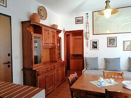 Aria di Vacanza- Molara