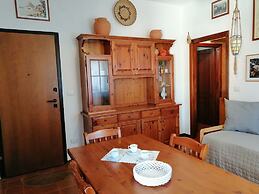 Aria di Vacanza- Molara