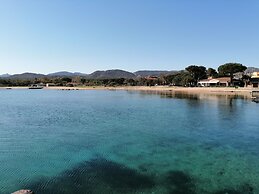 Aria di Vacanza- Molara