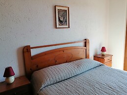 Aria di Vacanza- Molara