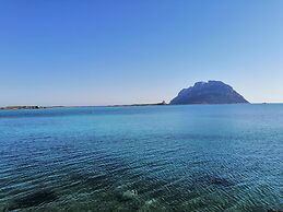 Aria di Vacanza- Molara