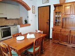 Aria di Vacanza- Molara