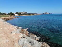 Aria di Vacanza- Molara