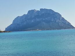 Aria di Vacanza- Molara