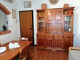 Aria di Vacanza- Molara