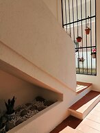 Aria di Vacanza- Molara