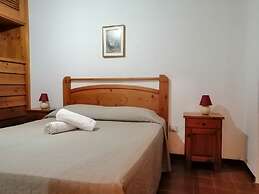 Aria di Vacanza- Molara