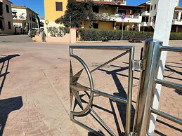 Aria di Vacanza- Molara