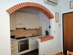 Aria di Vacanza- Molara