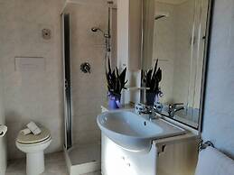 Aria di Vacanza- Molara