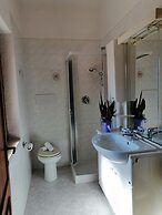 Aria di Vacanza- Molara