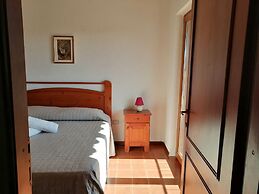 Aria di Vacanza- Molara