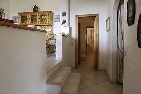 Aria di Vacanza - Sarrabus