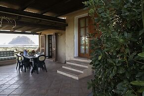 Aria di Vacanza - Sarrabus