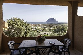 Aria di Vacanza - Sarrabus