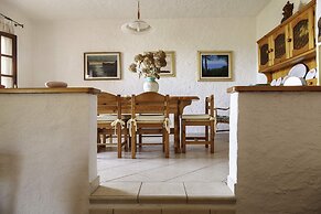 Aria di Vacanza - Sarrabus