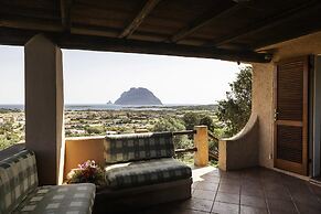 Aria di Vacanza - Sarrabus