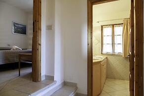 Aria di Vacanza - Sarrabus