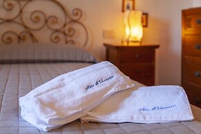 Aria di Vacanza - Sarrabus