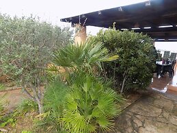 Aria di Vacanza - Sarrabus