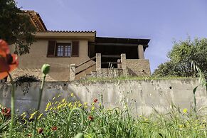 Aria di Vacanza - Sarrabus