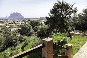 Aria di Vacanza - Sarrabus