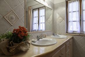 Aria di Vacanza - Sarrabus