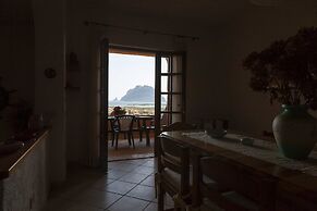 Aria di Vacanza - Sarrabus