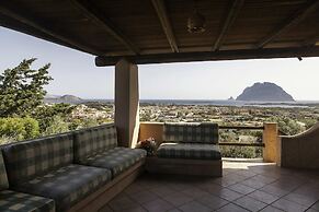 Aria di Vacanza - Sarrabus